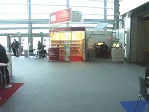 messe1-gr
