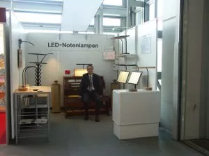 messe2-gr